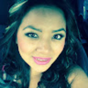 Meet your Posher, Veronica